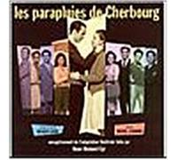 Parapluies de Cherbourg, Les [Import]