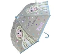 Parapluies Frozen - Parapluie Frozen 2 Disney (Parapluie Frozen A)