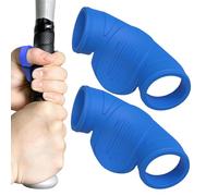 Parapolliques pour Baseball - Protection Pour Le Pouce, Support Antidérapant Ergonomique pour Volley-ball Bowling Levage Distorsions Football Guide Gym Golf Hommes Garçons