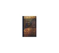 Parapsychology Frontier Science Of The Mind