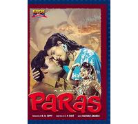 Paras