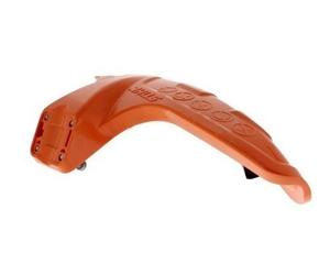 Parasassi Débroussailleuse Modèles FR131T FR235 ORIGINALE STIHL 41800071030
