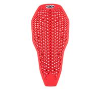ALPINESTARS Protections Nucleon Plasma Full S