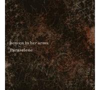 Heaven in Her Arms – Paraselene