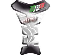 PARASERBATOIO ADESIVO, TANKPAD, TANKSCHUTZ, PROTECTION DE RESEVOIR, Aprili.a Rs-4 Rs4 Rs 4 Rsv4 Rsv Tuono 125 Touno125 Shiver Rs-50 Rs50 Rs 50 Rs-125-250 Rs250 Rsv-1000 v2