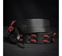 Parashooter Neck Strap