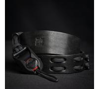 Parashooter Neck Strap