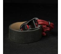 Parashooter Wrist Strap