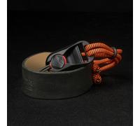 Parashooter Wrist Strap