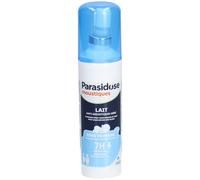 Parasidose Spray Lait Anti-Moustiques Bébé 100ml
