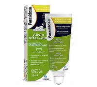Parasidose Roll-On Apaisant Après Piqûres 15 ml