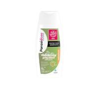PARASIDOSE - Shampoing Préventif Anti-poux, Action Rapide et Protection Douce, 200mL - Lot De 2