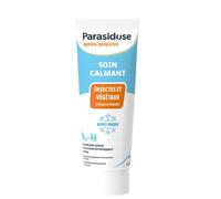 Parasidose Soin calmant à l'extrait de Boswellia Gel(S) 40 ml