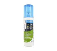 Parasidose Spray Anti-Moustiques 50ml