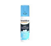 Parasidose Spray Lait Anti-Moustiques Bébé 100ml