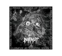 A Proud Tradition of Stupidity