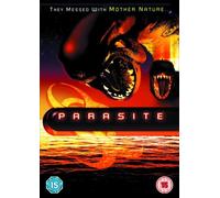 Parasite (2004)