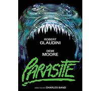 Parasite