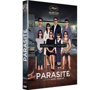 Parasite