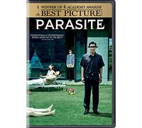 Parasite