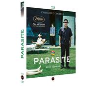 Parasite Blu-ray https://www.fnac.com/a14938853/Parasite-Blu-ray-Kang-Ho-Song-Blu-ray?oref=6aa99544-cb63-65b9-268b-97193809611d