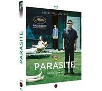 Parasite Blu-ray https://www.fnac.com/a14938853/Parasite-Blu-ray-Kang-Ho-Song-Blu-ray?oref=6aa99544-cb63-65b9-268b-97193809611d