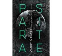 Parasite by Darcy Coates Darcy Coates (Auteur)