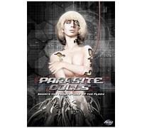 Parasite Dolls [Import anglais]