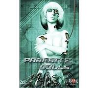 Parasite dolls - Le film G