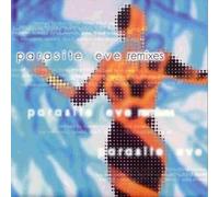 Parasite Eve Remixes - Import Japon