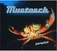 Parasite [Import]