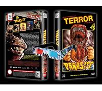 Parasite Le [Import]