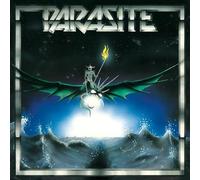Parasite - Parasite [Import]