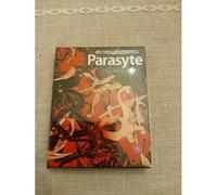 Parasite The Maxim Complete Collectors Edition Box Set - Dvd