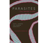 Parasites