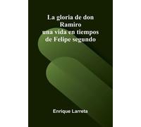 Parasites A Treatise on the Entozoa of Man and Animals Including Some Account of the Ectozoa (Edition2)