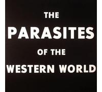 Parasites of the Western - Parasites of the West