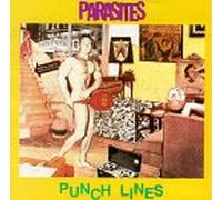 Parasites - Punchlines