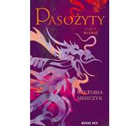 Parasites T.2 McGraf