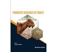 Parasitic Diseases Of Goats