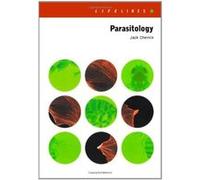 Parasitology, Modules in Life Sciences Series Jack Chernin (Auteur)