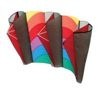 PARASLED 18