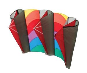 PARASLED 18
