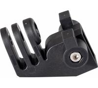 Parasnap® Snap-In Cam