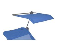 Parasol adaptable a todos modelos (Multi.)