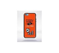 AKTIVE Table pliante de camping anti-renversement et amovible noire