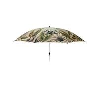 Parasol Ambiance 200 x 215 cm