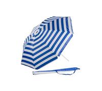 Royal Gardineer Parasol avec étui UV 30+ / Ø 160 cm