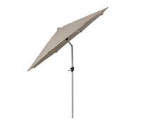 Sunshade Parasol Ø300 cm Inclinable Cane-Line - 5711877289522