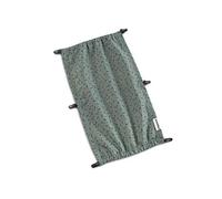 Parasol CROOZER P/REM.Kid VAAYA 1 Verde Caqui/NEGR